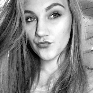 Meet your Posher, Makaya